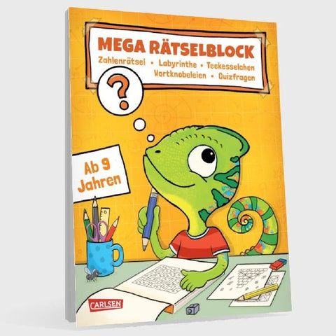 9783551192059 - Sample content