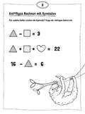 9783551192059 - Sample content