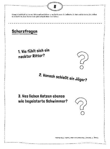 9783551192059 - Sample content