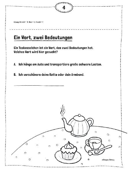 9783551192059 - Sample content