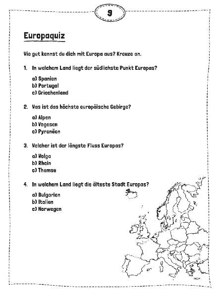 9783551192059 - Sample content