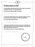 9783551192059 - Sample content