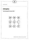 9783551192059 - Sample content