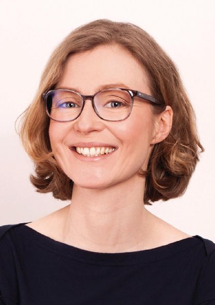 9783551192066 - Cover / pack