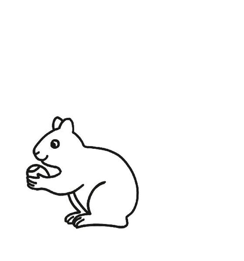 9783551192066 - Sample content