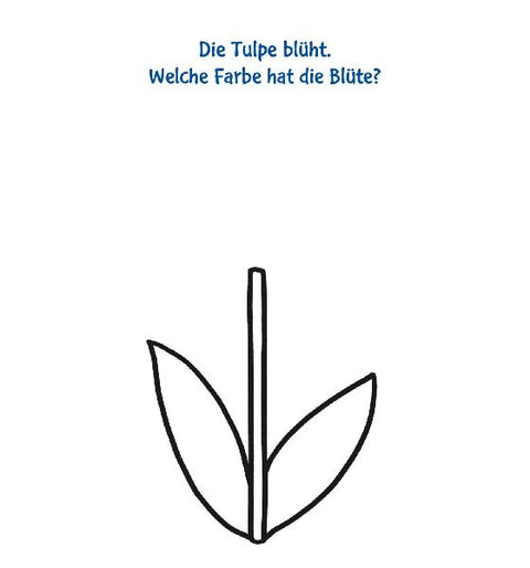 9783551192066 - Sample content