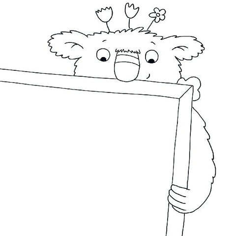 9783551192110 - Sample content