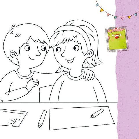 9783551192110 - Sample content