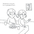 9783551192110 - Sample content