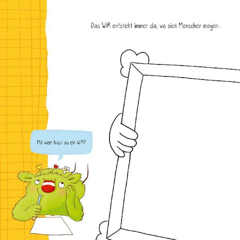 9783551192110 - Sample content