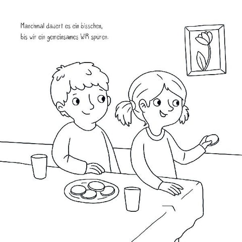 9783551192110 - Sample content