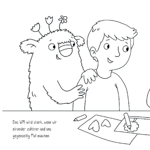 9783551192110 - Sample content