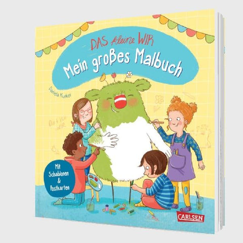 9783551192110 - Sample content