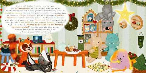 9783551192127 - Sample content