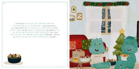 9783551192127 - Sample content