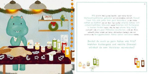 9783551192127 - Sample content