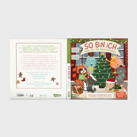 9783551192127 - Sample content