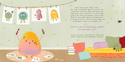 9783551192134 - Sample content