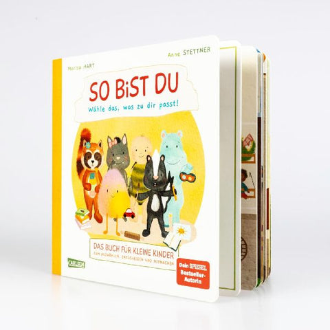 9783551192134 - Sample content