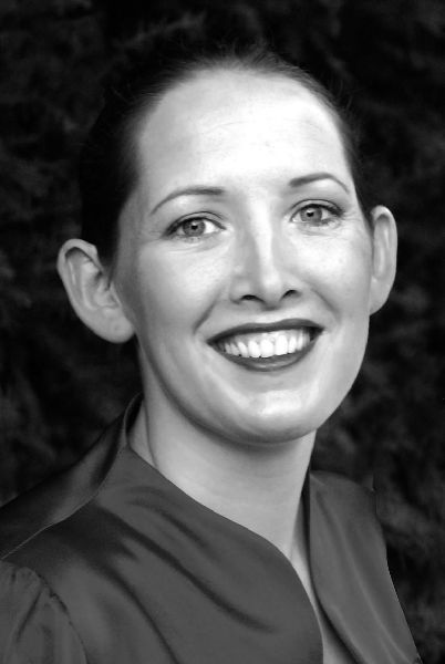 9783551192141 - Cover / pack