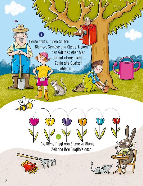 9783551192141 - Sample content