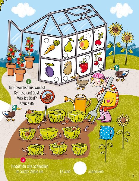 9783551192141 - Sample content