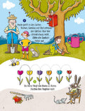 9783551192141 - Sample content