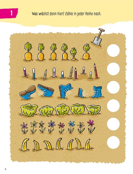 9783551192141 - Sample content