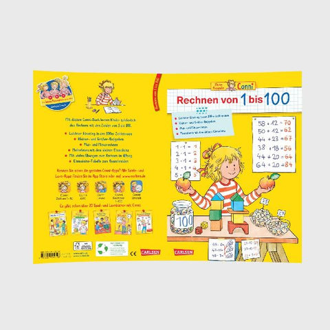 9783551192158 - Sample content