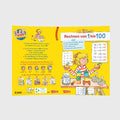 9783551192158 - Sample content