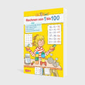 9783551192158 - Sample content