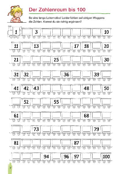 9783551192158 - Sample content