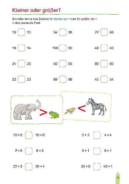 9783551192158 - Sample content