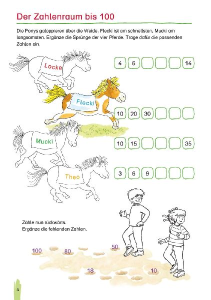 9783551192158 - Sample content