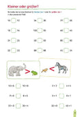 9783551192158 - Sample content