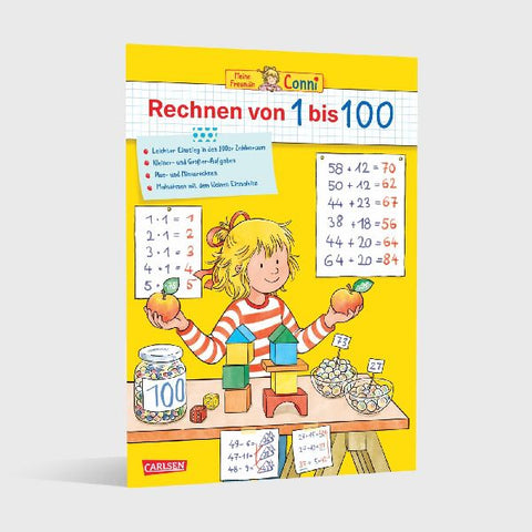 9783551192158 - Sample content