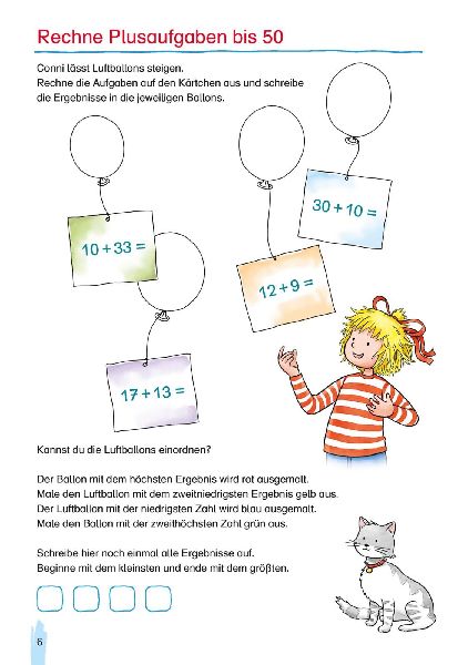 9783551192158 - Sample content