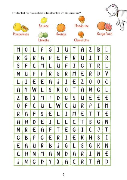 9783551192165 - Sample content