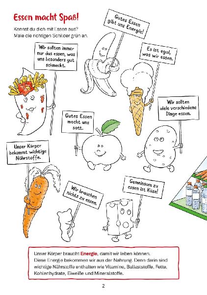 9783551192165 - Sample content