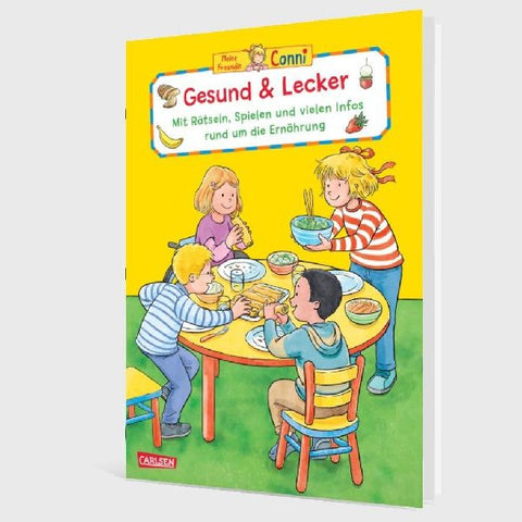 9783551192165 - Sample content