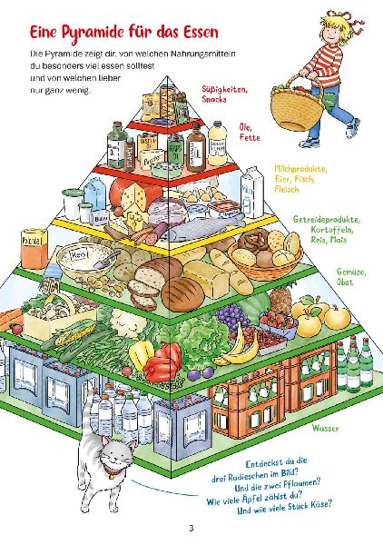 9783551192165 - Sample content