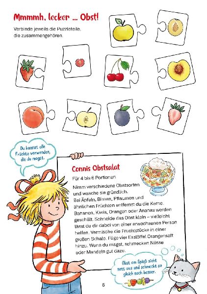 9783551192165 - Sample content