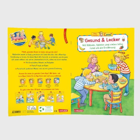 9783551192165 - Sample content