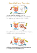 9783551192189 - Sample content