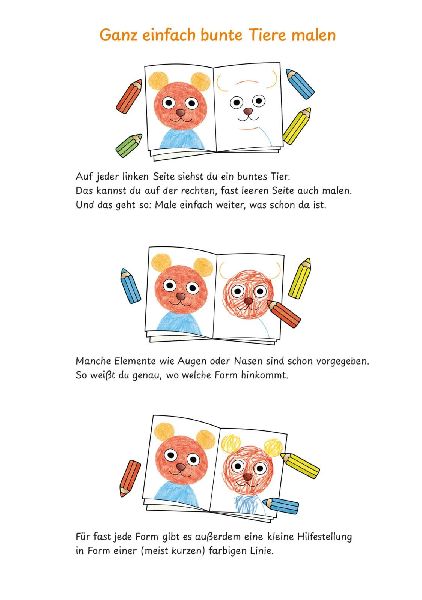9783551192189 - Sample content