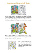 9783551192196 - Sample content