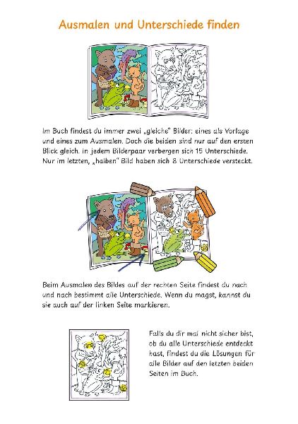 9783551192196 - Sample content