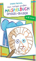 9783551192202 - Front cover