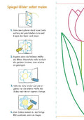 9783551192202 - Sample content