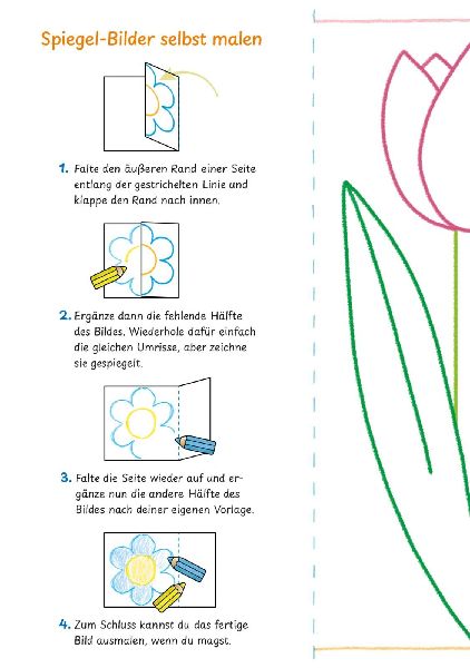 9783551192202 - Sample content